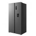 TCL RC605SXD0 FRIGORIFICO AMERICANO
