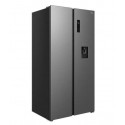TCL RC605SXD0 FRIGORIFICO AMERICANO