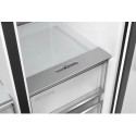 TCL RC605SXD0 FRIGORIFICO AMERICANO