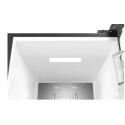 TCL RC605SXD0 FRIGORIFICO AMERICANO