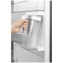 TCL RC605SXD0 FRIGORIFICO AMERICANO