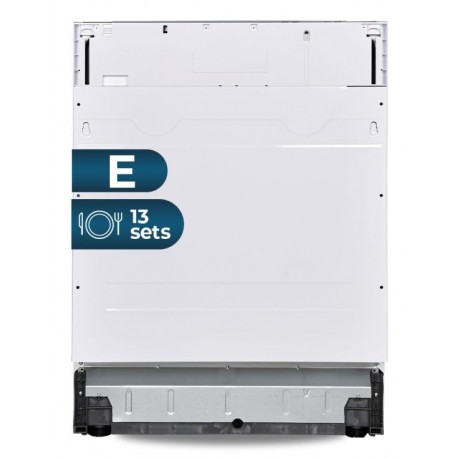 HYUNDAI HJI13600E LAVAVAJILLAS INTEGRACI
