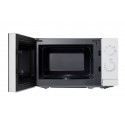 LG MS2082H MICROONDAS