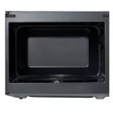 LG MS2082H MICROONDAS
