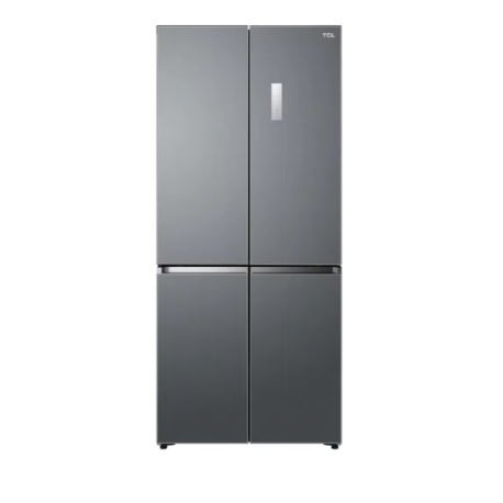 TCL RC521CXE0 FRIGORIFICO AMERICANO