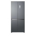 TCL RC521CXE0 FRIGORIFICO AMERICANO