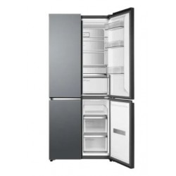 TCL RC521CXE0 FRIGORIFICO AMERICANO