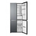 TCL RC521CXE0 FRIGORIFICO AMERICANO