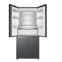 TCL RC521CXE0 FRIGORIFICO AMERICANO