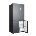 TCL RC521CXE0 FRIGORIFICO AMERICANO