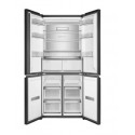 TCL RC521CXE0 FRIGORIFICO AMERICANO