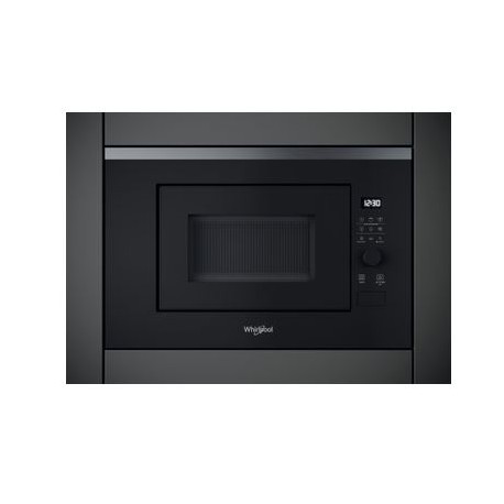 WHIRLPOOL WMF201G MICROONDAS CGRILL