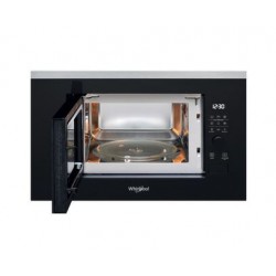 WHIRLPOOL WMF201G MICROONDAS CGRILL