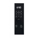 WHIRLPOOL WMF201G MICROONDAS CGRILL