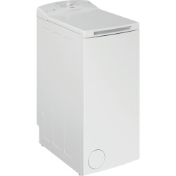WHIRLPOOL TDLR6040LEUN LAVADORA CARGA SU