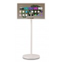 LG 27LX6TDGAOUTLET SMART TV PORTATIL