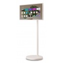 LG 27LX6TDGAOUTLET SMART TV PORTATIL