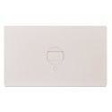 LG 27LX6TDGAOUTLET SMART TV PORTATIL