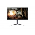 LG 32GS75QXBOUTLET LCD Monitor 32