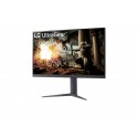 LG 32GS75QXBOUTLET LCD Monitor 32