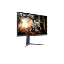 LG 32GS75QXBOUTLET LCD Monitor 32