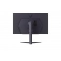 LG 32GS75QXBOUTLET LCD Monitor 32