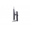 LG 32GS75QXBOUTLET LCD Monitor 32