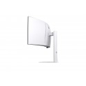 LG 34GX90SAWOUTLET MONITOR