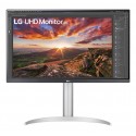 LG 27UP850KWOUTLET MONITOR 27 4K