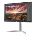 LG 27UP850KWOUTLET MONITOR 27 4K