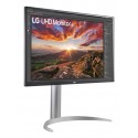 LG 27UP850KWOUTLET MONITOR 27 4K