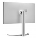 LG 27UP850KWOUTLET MONITOR 27 4K