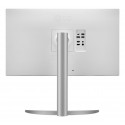 LG 27UP850KWOUTLET MONITOR 27 4K