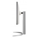 LG 27UP850KWOUTLET MONITOR 27 4K
