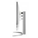 LG 27UP850KWOUTLET MONITOR 27 4K