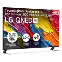 LG 65QNED84A6COUTL SMART TV 65