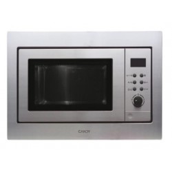 CANDY CMGI211EX MICROONDAS 21L
