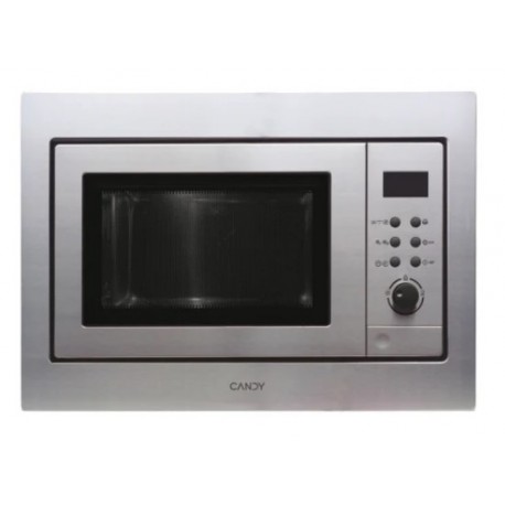 CANDY CMGI211EX MICROONDAS 21L