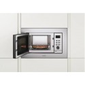 CANDY CMGI211EX MICROONDAS 21L