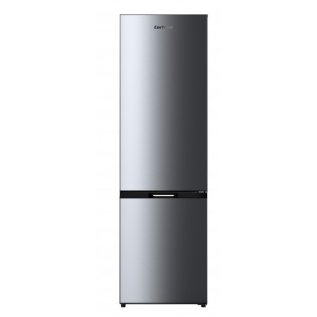 CORBERO CCH200326NFX FRIGORIFICO COMBI