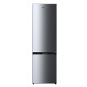 CORBERO CCH200326NFX FRIGORIFICO COMBI