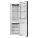 CORBERO CCH200326NFX FRIGORIFICO COMBI