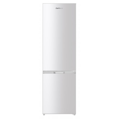 CORBERO CCH200326NFW FRIGORIFICO COMBI