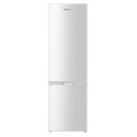 CORBERO CCH200326NFW FRIGORIFICO COMBI