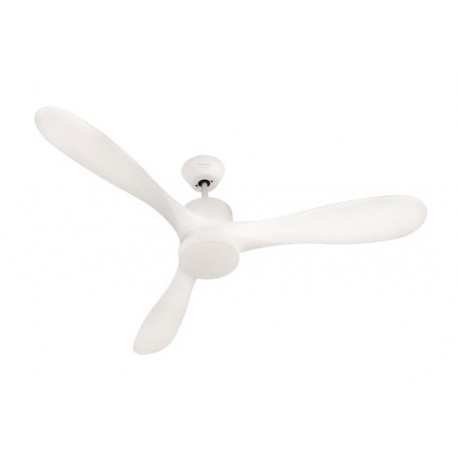 TAURUS FRESKOPURE3B VENTILADOR DE TECHO