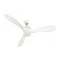 TAURUS FRESKOPURE3B VENTILADOR DE TECHO
