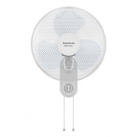 TAURUS GRECO16WALL VENTILADOR DE PIE