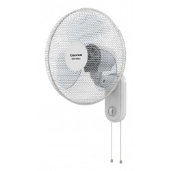 TAURUS GRECO16WALL VENTILADOR DE PIE