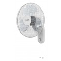 TAURUS GRECO16WALL VENTILADOR DE PIE