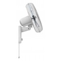 TAURUS GRECO16WALL VENTILADOR DE PIE
